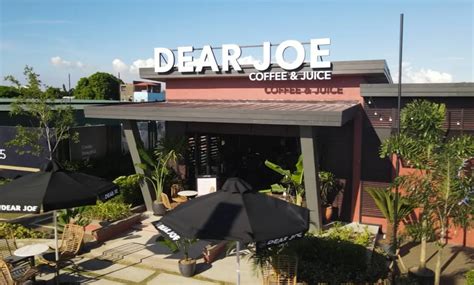 Spots for Leisure in Las Piñas City .